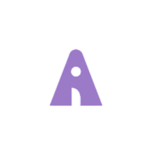 Intrinsic Association