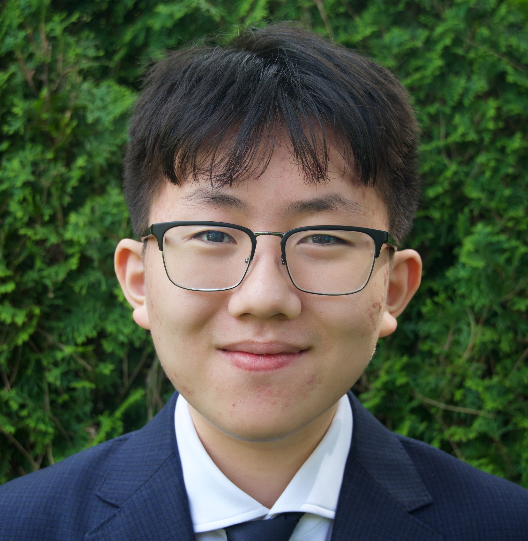 marcus zhang (1)